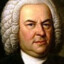 Johann Sebastian Bach