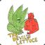 The Devil&#039;s Lettuce