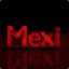 Mexi