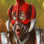 Sprzedawca