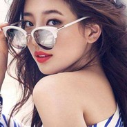 ILOVESUZY520