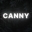 Canny&#039;s