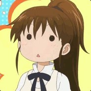 продавец_сердец