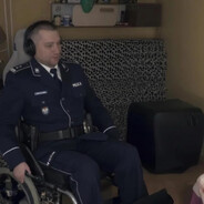 Wujek Kujek - steam id 76561198067441843