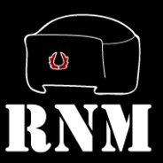 rnm