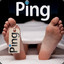 Ping Master
