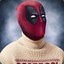 X_X---DeadPool