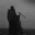 Reaper