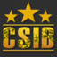 CSIB