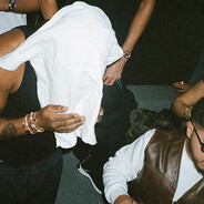 333 - steam id 76561199560925439