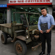 Giảm L0w Trúst ch0 Tao !!!!