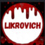 LIKROVICH