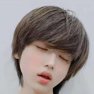 宋亚轩背闪狂魔