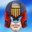 Judge Dredd