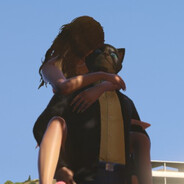 Avatar snapshot
