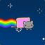 Nyan Cat