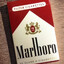 [Bloods] Marlboro