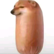 111