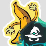 GloBal_BaNaN csgorun.org