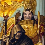 看到自动转生神圣泰拉