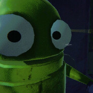 ✞РобинCASE.GIFT