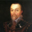 Sir Francis Drake