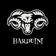 🅷🅰🆁🅳🆄🅸🅽🅸