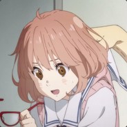 西北玄天一片云