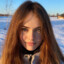 Зая но не твоЯ