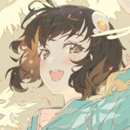 鹅城师爷马邦德