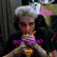 Ezios_sb