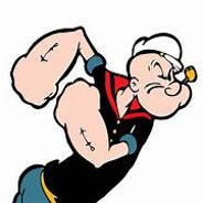 El Carlos (Popeye)