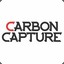 Carbon Capture