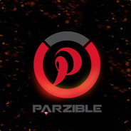 Parzible