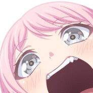 出售二手柔情猫娘