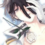 阿伟又在打电动