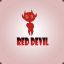 ReDDeviL