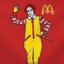 Ronald McMyers