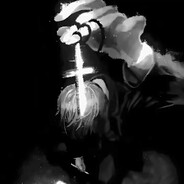 chronic river bleeding's avatar