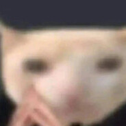 PING PK MASTIFF(Boon)