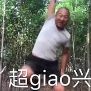 你鸡太美✪✪✪