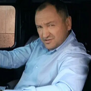 На легком кипишняке