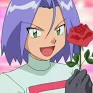 太害怕了我得溜