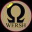 Omega Wersh