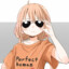 Goraichi