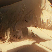 就你tm爱吃香菜啊？