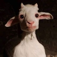 Zulzkee