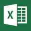 Microsoft Exel