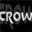 CROOWWW.ING