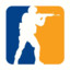 mtsL